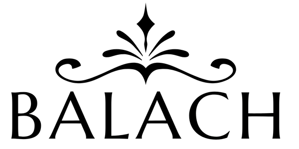 Balach